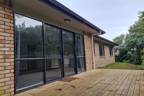 Photo of property in 18 Cole Terrace, Te Kamo, Whangarei, 0112