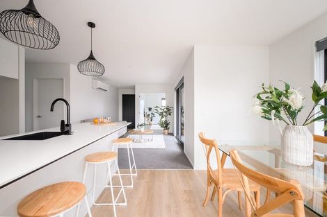 Photo of property in 12 Mcgarry Drive, Kaiapoi, 7630