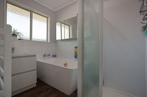 Photo of property in 9 Hillier Place, Allenton, Ashburton, 7700