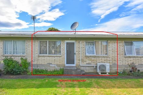 Photo of property in 2/17 Russell Road, Manurewa, Auckland, 2102
