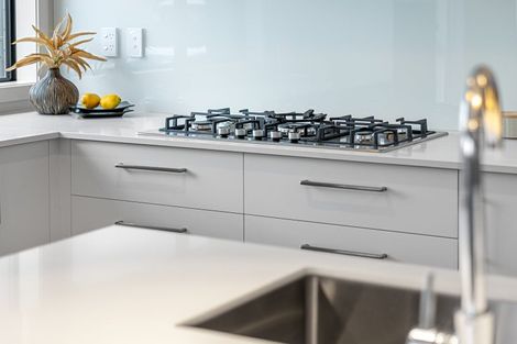 Photo of property in 37 Earp Crescent, Chartwell, Hamilton, 3210