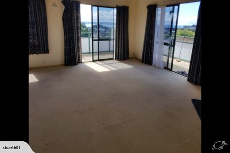 Photo of property in 44a Tiri Road, Manly, Whangaparaoa, 0930