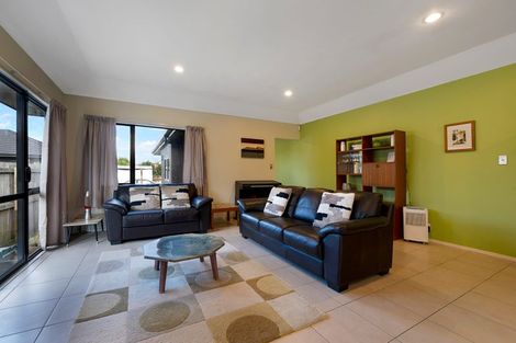 Photo of property in 12a Mead Street, Avondale, Auckland, 1026