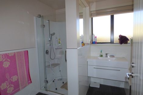 Photo of property in 7/92 Perth Street, South Hill, Oamaru, 9400