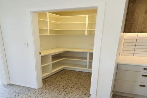 Photo of property in 20 Tekapo Road, Baverstock, Hamilton, 3200