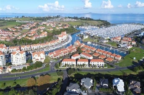 Photo of property in 34 Bella Vista Drive, Gulf Harbour, Whangaparaoa, 0930