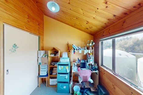 Photo of property in 5 Quail Way, Waitarere, Levin, 5510