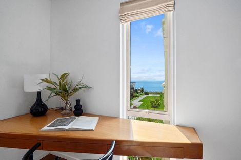 Photo of property in 2/21 Clifton Road, Hauraki, Auckland, 0622