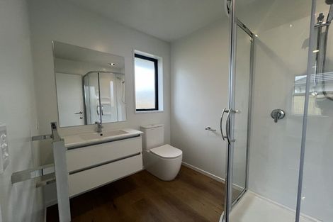 Photo of property in 25 Bill Hammond Drive, Belfast, 8051