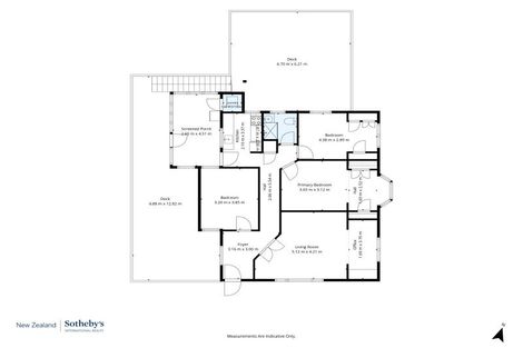 Photo of property in 11 Lancaster Street, Karori, Wellington, 6012