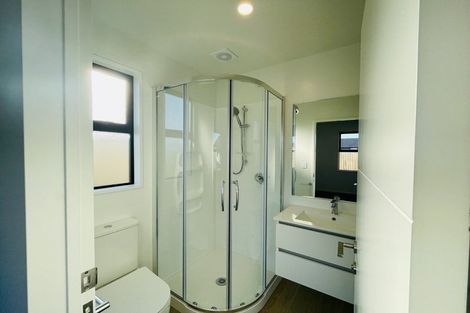 Photo of property in 8 Riroriro Lane, Halswell, Christchurch, 8025