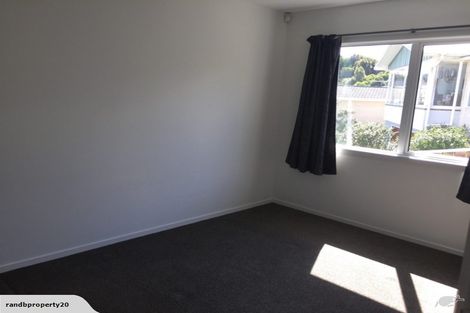 Photo of property in 25b Wattle Grove, Maungaraki, Lower Hutt, 5010