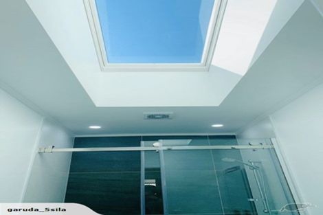 Photo of property in 44 Merton Road, St Johns, Auckland, 1072