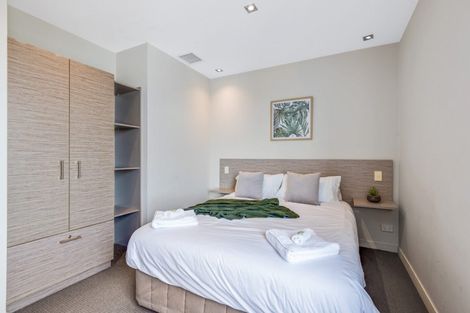 Photo of property in 701/145 Symonds Street, Eden Terrace, Auckland, 1010
