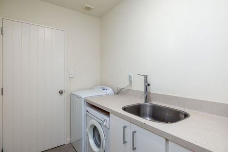 Photo of property in 50 Koromiko Crescent, Diamond Harbour, Lyttelton, 8971