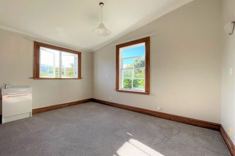 Photo of property in 116 Owen Street, Newtown, Wellington, 6021