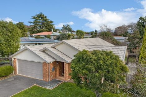 Photo of property in 178 Redwood Street, Witherlea, Blenheim, 7201