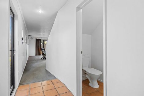 Photo of property in 26a Harrow Street, Phillipstown, Christchurch, 8011
