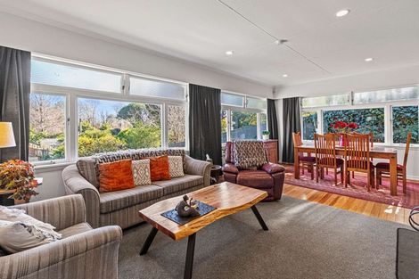 Photo of property in 96 Anzac Parade, Whanganui East, Whanganui, 4500