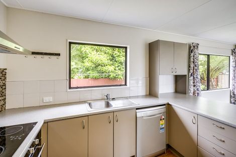 Photo of property in 15 Waterhouse Street, Taradale, Napier, 4112