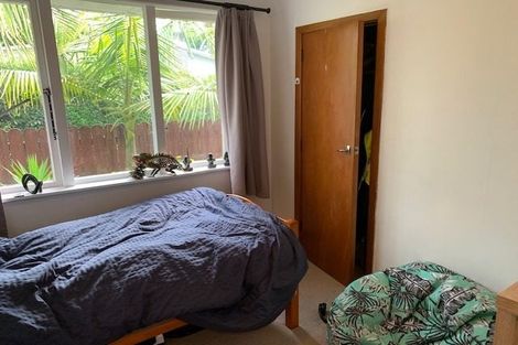 Photo of property in 1/34a Tomo Street, New Lynn, Auckland, 0600