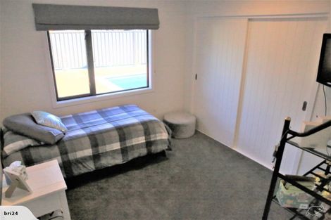 Photo of property in 20 Aspiring Drive, Poraiti, Napier, 4112