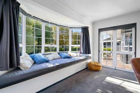 Photo of property in 66 Raleigh Street, Leamington, Cambridge, 3432