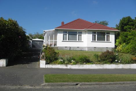 Photo of property in 79 Hume Street, Sydenham, Christchurch, 8023