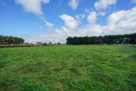 Photo of property in 243 Curran Road, Otatara, Invercargill, 9879