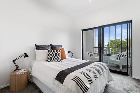 Photo of property in 1/85 Stanmore Road, Linwood, Christchurch, 8011