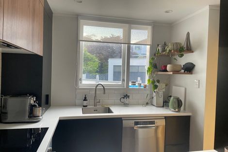 Photo of property in 8/151 Hataitai Road, Hataitai, Wellington, 6021