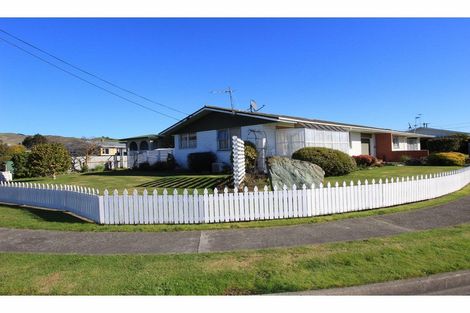 Photo of property in 30 Gilbert Street, Witherlea, Blenheim, 7201