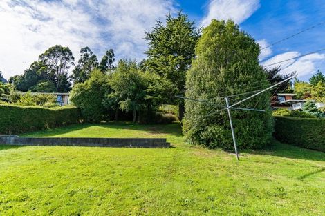 Photo of property in 92 Hocken Street, Kenmure, Dunedin, 9011