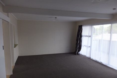 Photo of property in 5/65 Anglesea Street, Hamilton Central, Hamilton, 3204