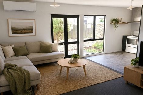 Photo of property in 16/74 Hansons Lane, Upper Riccarton, Christchurch, 8041