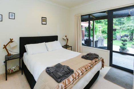 Photo of property in The Woolshed, 15 Omarunui Road, Waiohiki, Napier, 4183