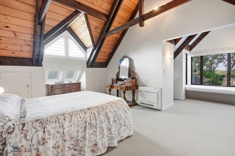 Photo of property in 29 Westmere Road, Westmere, Whanganui, 4574