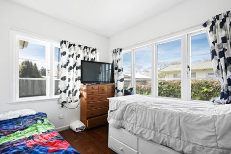 Photo of property in 49 Galloway Street, Hamilton East, Hamilton, 3216