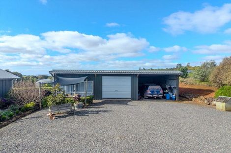 Photo of property in 73 Weka Lane, Okaihau, 0475