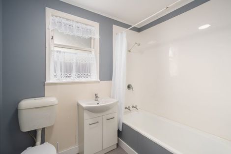 Photo of property in 61 Castor Crescent, Cannons Creek, Porirua, 5024