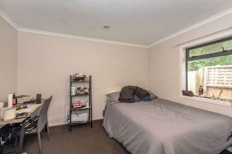 Photo of property in 9c Kakanui Avenue, Hillcrest, Hamilton, 3216