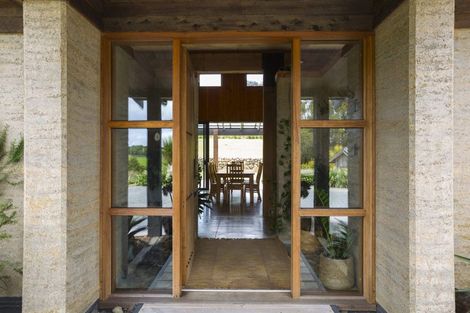 Photo of property in 16 Pennyroyal Place, Te Kamo, Kamo, 0185