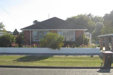 Photo of property in 12 Athol Place, Highfield, Timaru, 7910