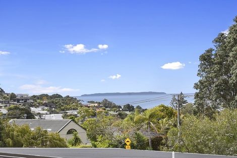 Photo of property in 48 Beulah Avenue, Rothesay Bay, Auckland, 0630