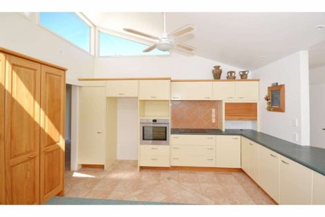 Photo of property in 211 Rangitane Road, Kerikeri, 0294