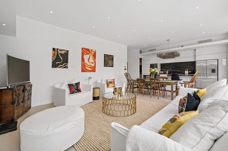 Photo of property in 41 Regina Street, Westmere, Auckland, 1022