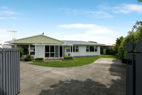 Photo of property in 304a Windsor Avenue, Parkvale, Hastings, 4122