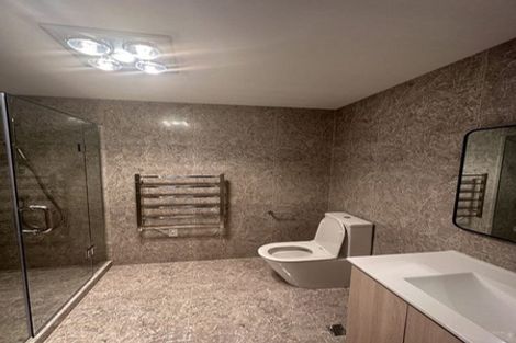 Photo of property in 38a Westgate Drive, Westgate, Auckland, 0614