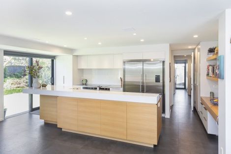 Photo of property in 30b Jacksons Road, Merivale, Christchurch, 8014