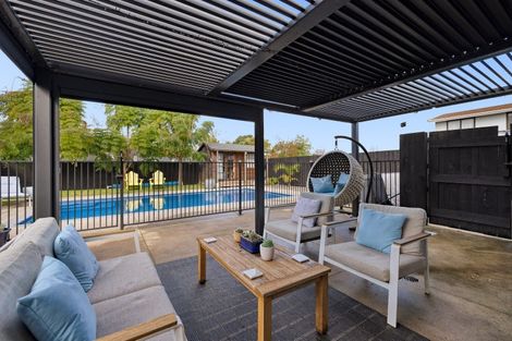 Photo of property in 153 Te Hono Street, Maungatapu, Tauranga, 3112